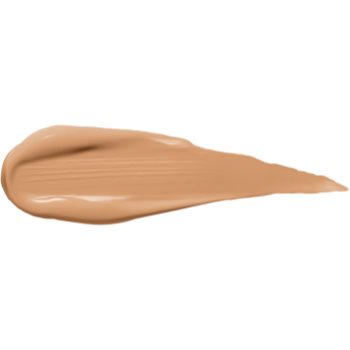 Rimmel Kind & Free hidratant anticearcan - imagine 3